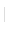 Line Pngf 02 04